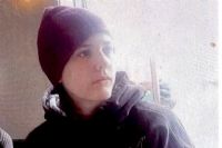 RETROUVÉE - Une adolescente de 16 ans est disparue à Sherbrooke